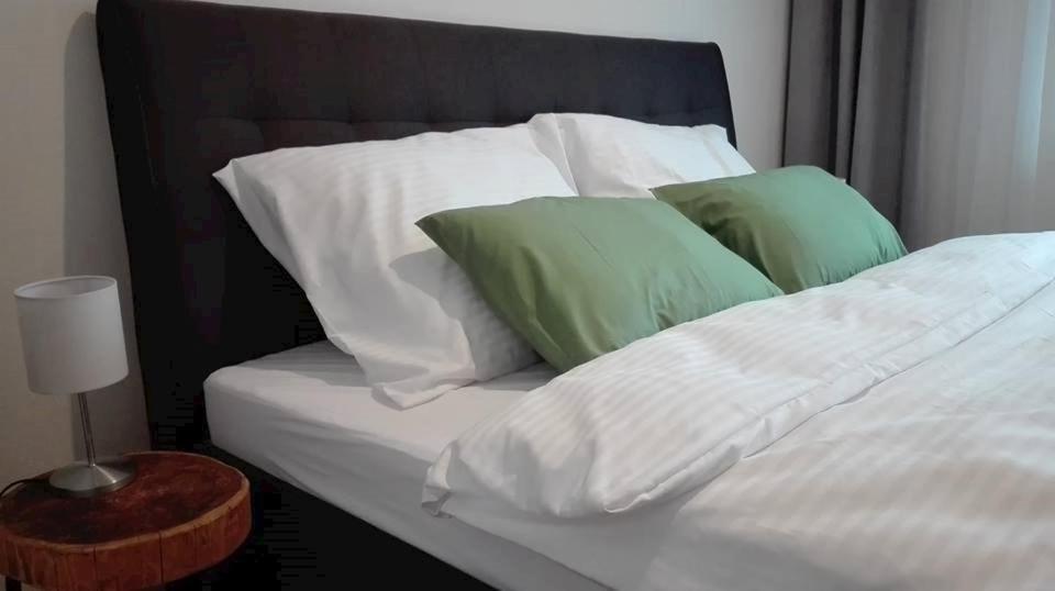 Apartmany Minata Liptovsky Mikulas Bagian luar foto