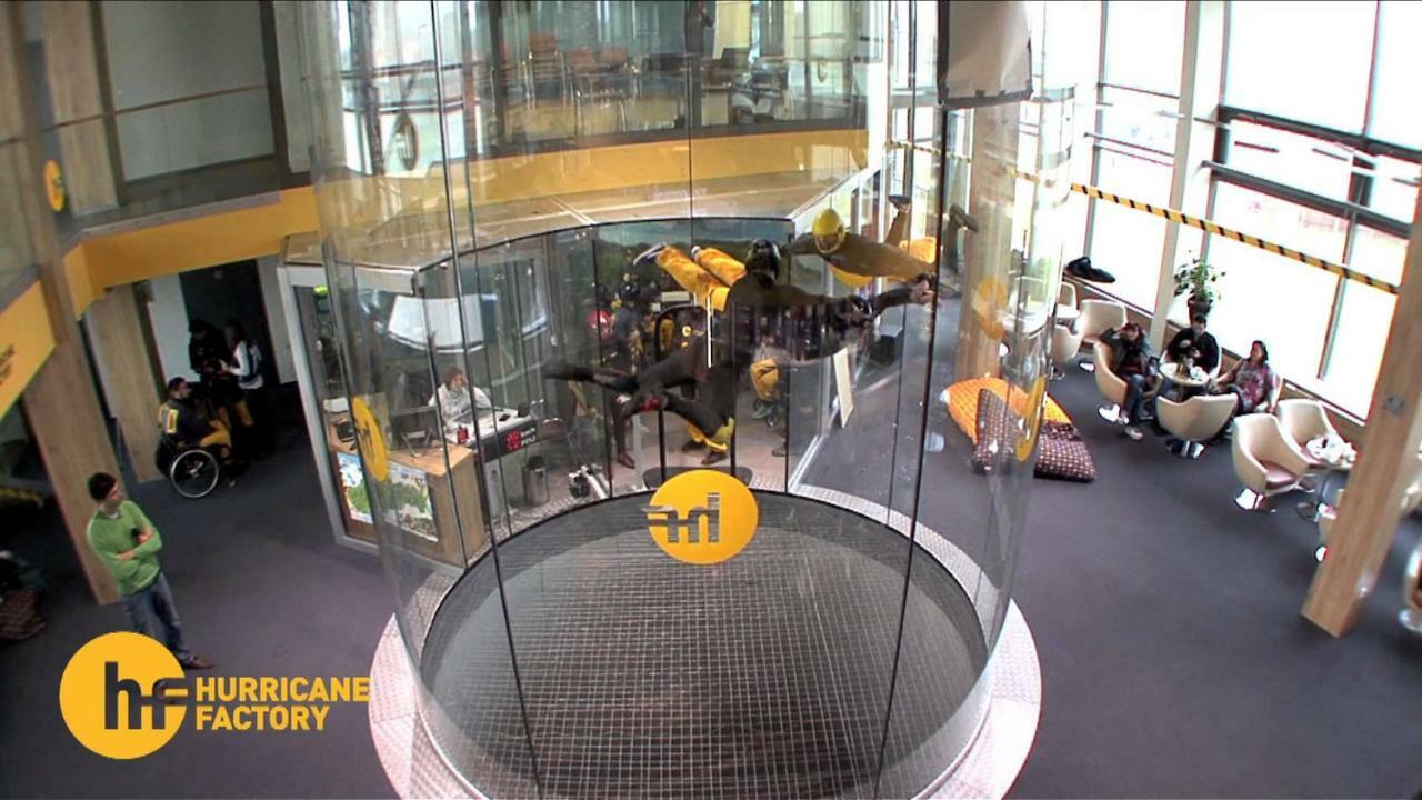 Apartmany Minata Liptovsky Mikulas Bagian luar foto