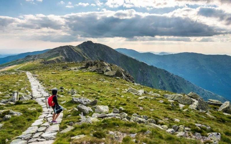 Apartmany Minata Liptovsky Mikulas Bagian luar foto