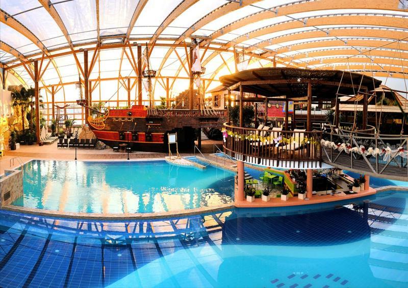 Apartmany Minata Liptovsky Mikulas Bagian luar foto